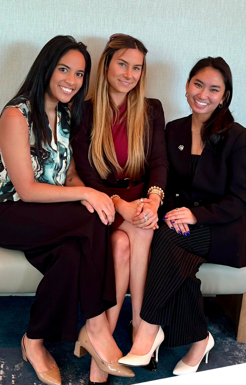 our purpose (home page)